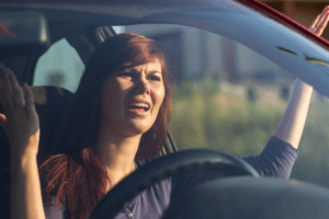 What Is The Fundamental Attribution Error?