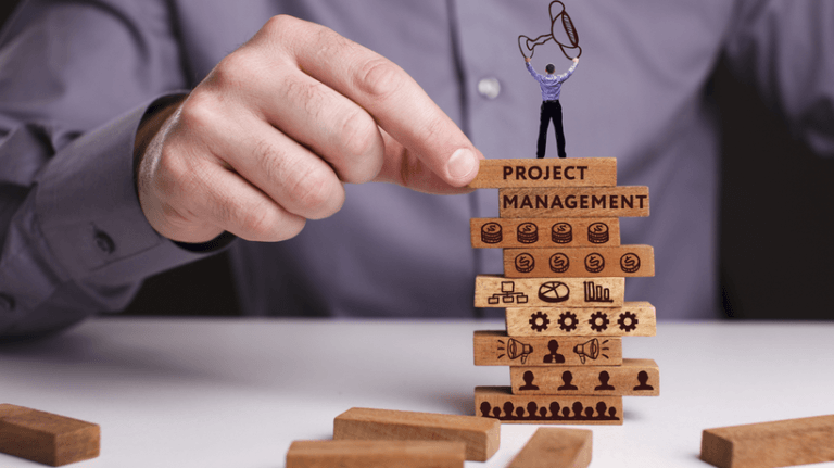 What Project Managers Need To Know Before Working With An LMS