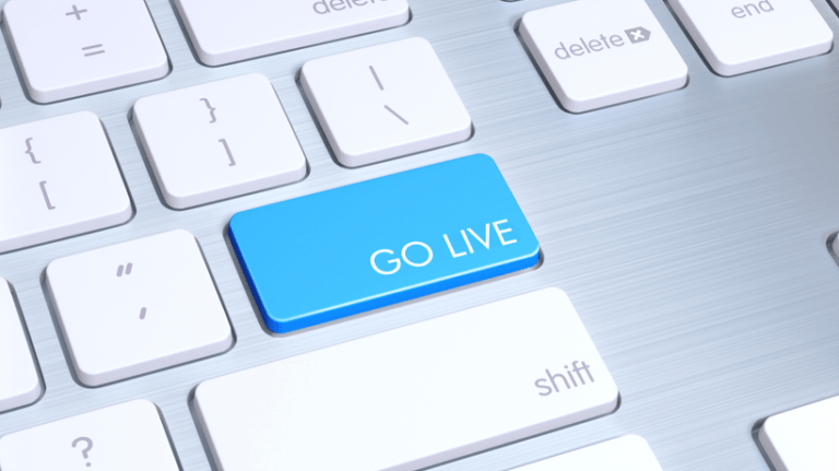 What To Consider Before eLearning Course Goes Live