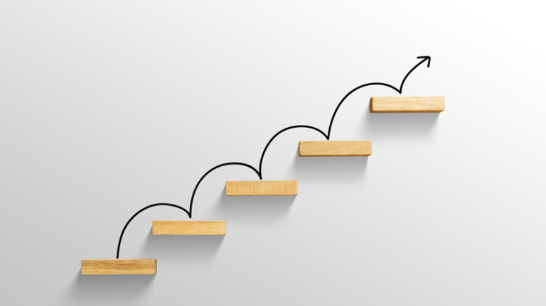 Why Is Engagement In Online Learning So Important?