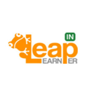 eBook Release: LeapLearner-Edtech Company for Coding, Robotics & AI for Kids