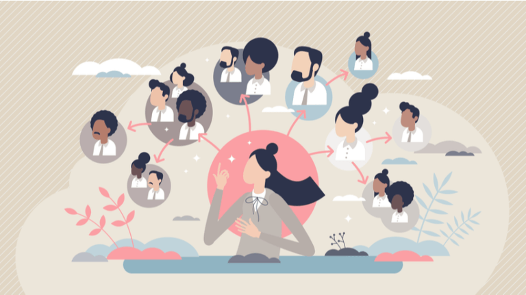 4 Ways Automated Education Is Elevating eLearning