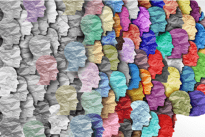 4 Elements For Successful Continuous Cultural Transformation