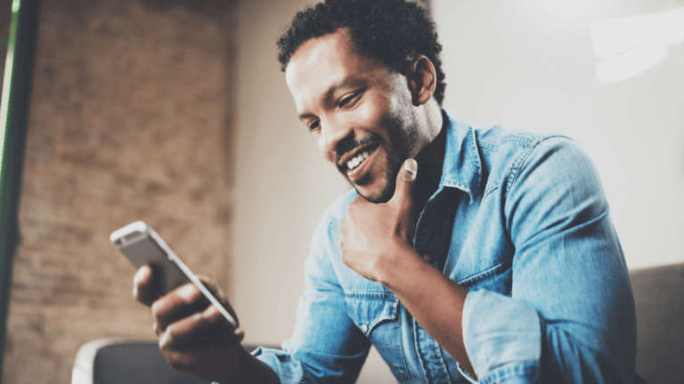 4 Examples Of Mobile Learning For Skills Training