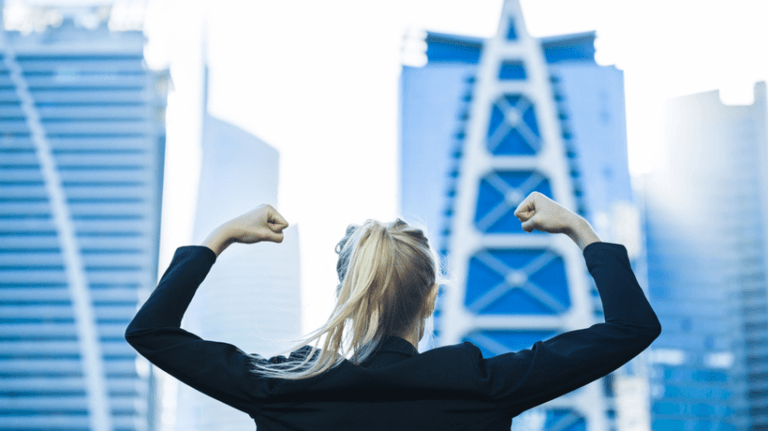 4 Ways To Connect With And Empower Employees