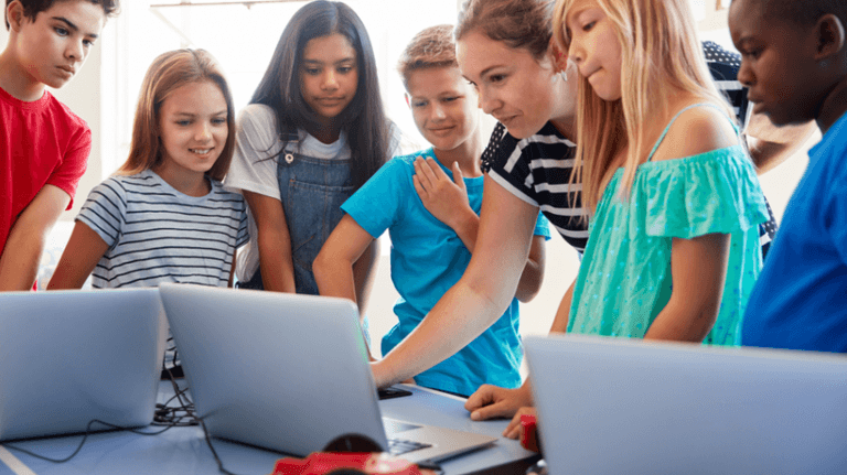 5 Fun Student Engagement Activities