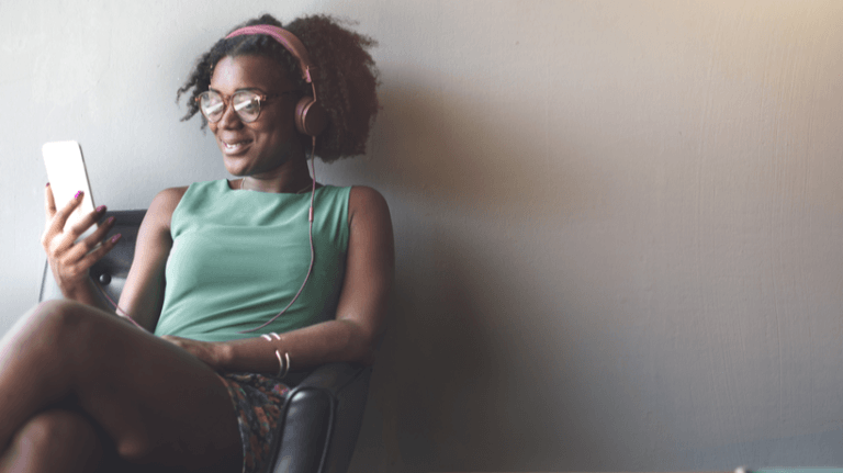 5 Reasons Why Mobile Learning Is Here To Stay