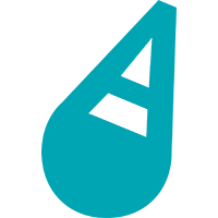 AccessAlly logo