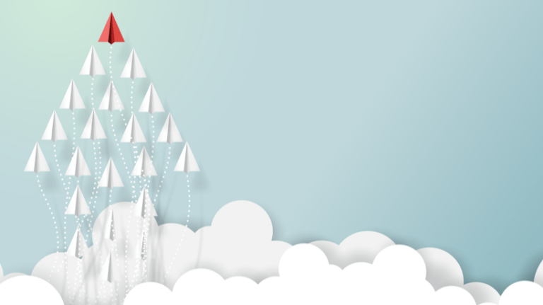 7 Sure-Fire Ways To Build Credibility With Your Team