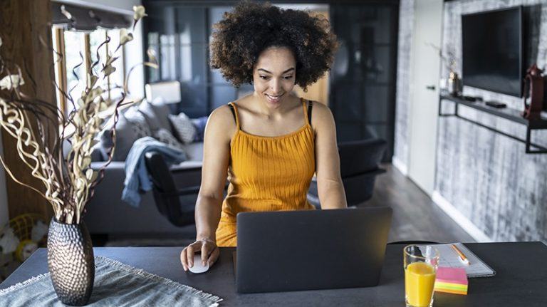 9 Strategies To Deliver Great Learner And Learning Experiences