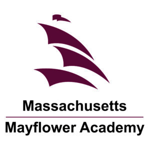 Massachusetts Mayflower Academy Celebrates 2021 Graduates