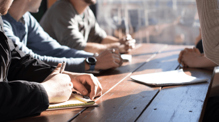 Content Strategy eLearning Content To Level It Up