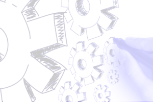 How To Design Your Skills Strategy