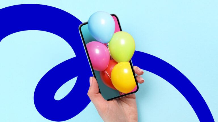 Augmented Reality eLearning Tips: How To Create Immersive Performance Management Support