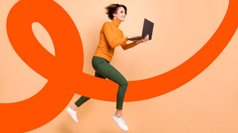 Scenario-Based Training Essentials: How To Launch A Successful SBL Strategy For Remote Staffers