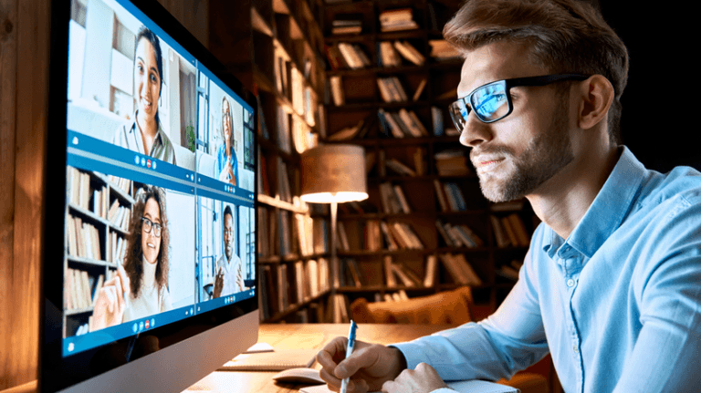 The top 9 eLearning trends in 2021