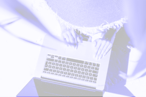 Learning & Development In A Remote Or Hybrid Work Environment