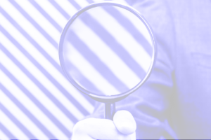 Microlearning Mini Masterclass