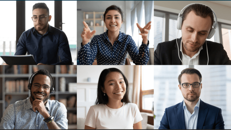 Using An LMS And Authoring Tools Together - eLearning Industry