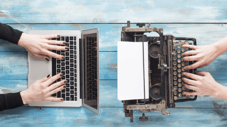 New Technology And Digital Divide In Today's Society