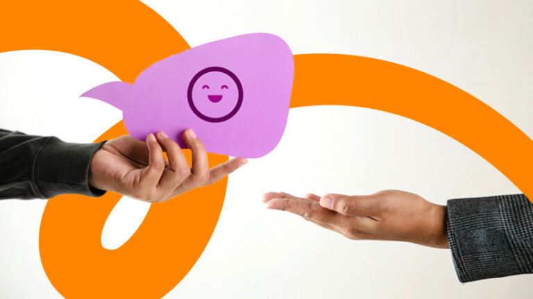 Next-Level CX: Product Knowledge Training Strategies For Customer Service Teams