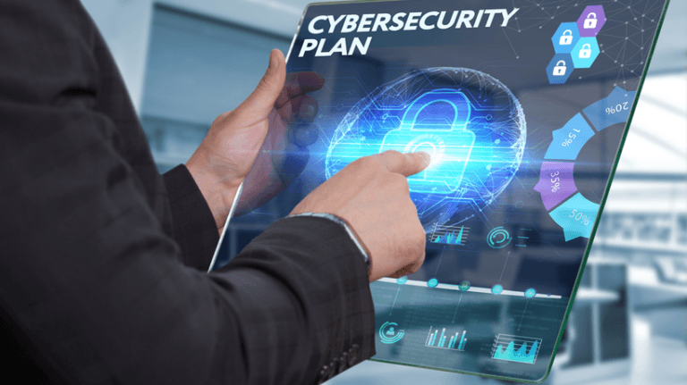 Ransomware: Cybersecurity For K-12 Schools