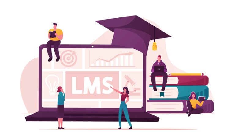 Sustainable Upskilling Solution (SUS) Content Options