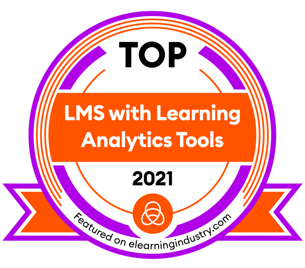 Learning Analytics Tools Top LMS Software For Reporting + Data (2021)