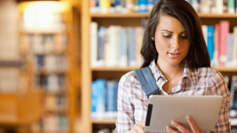 A Call For More Intentional EdTech Innovation