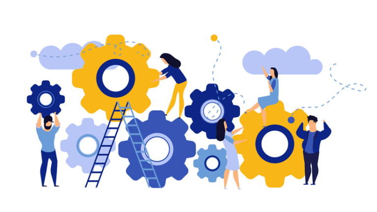 5 Reasons Why Upskilling And Reskilling Is Crucial For Internal Talent Development