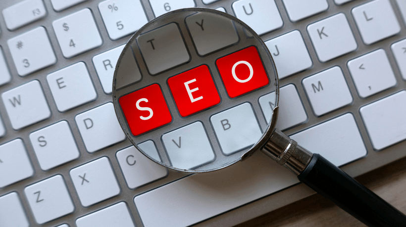 Benefits Of SEO For Startups In The eLearning Industry