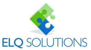 ELQ Solutions LLC logo