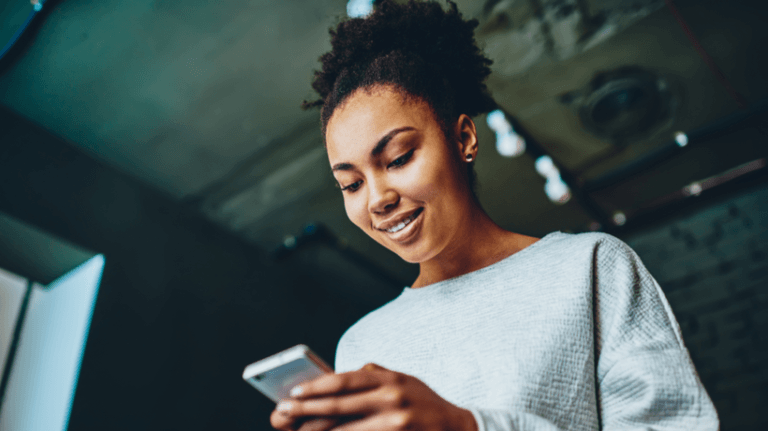 How Does A School Management Mobile App Help School Admin?