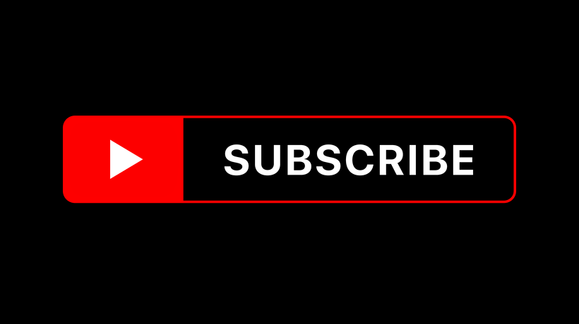 7 Uncommon Ways To Gain More Subscribers On YouTube Channel