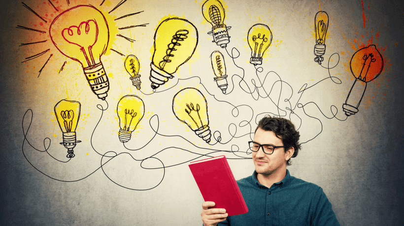 4 Ways To Revamp Your Outdated eLearning Content In 2021