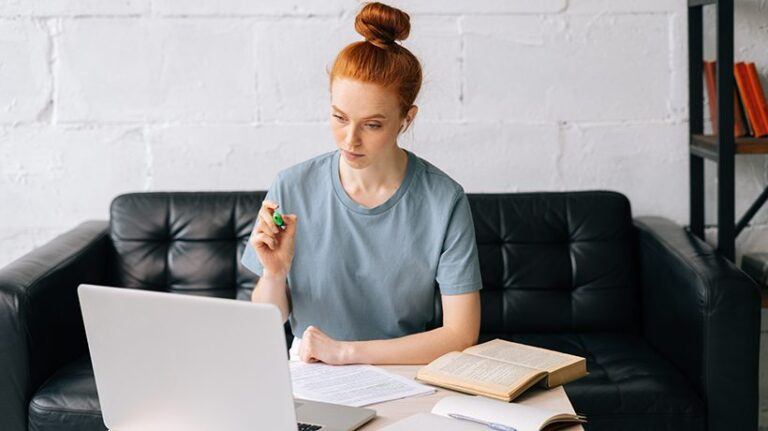 Making A Business Case For Continuous Learning In The Workplace