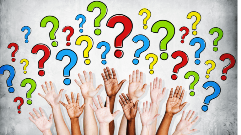 Promoting Educational Equity And Inquiry-Based Learning 