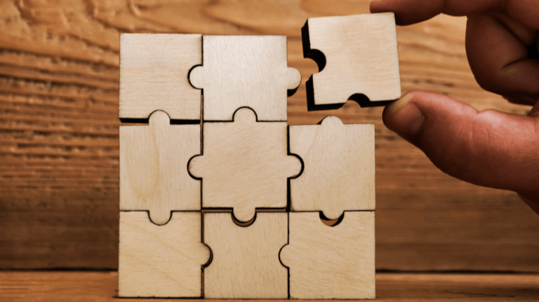 Quick Wins To Build An Effective Learning Solution