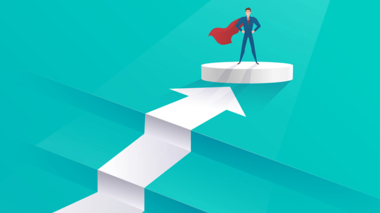 Elevating Remote Learning Programs Trilogy [eBook]