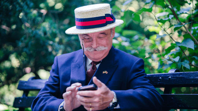 10 Rules Of Etiquette For Learners In The Polite Society Of A Business