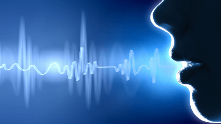 The Secret to Choosing The Best AI Voice Generator For Your Corporate Training Videos