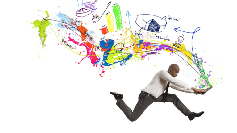 The Huge Role of Authoring Tools In Rapid eLearning Development