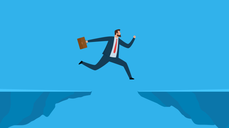 Employee Skills Assessment: Top Tips To Pinpoint Gaps And Improve On-The-Job Performance With A Skills Matrix