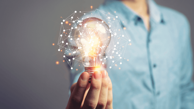 Types Of Training Managers Can Leverage For Rapid eLearning Courses