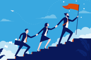 Learning Advocates: How Leaders Can Make Or Break Your Online Learning Culture