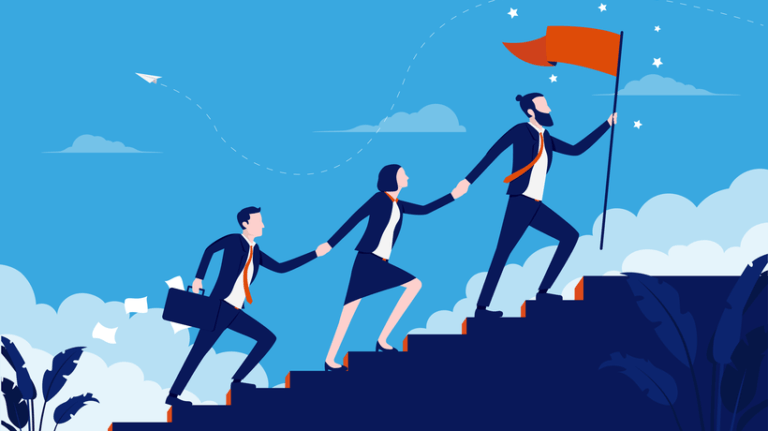 Learning Advocates: How Leaders Can Make Or Break Your Online Learning Culture