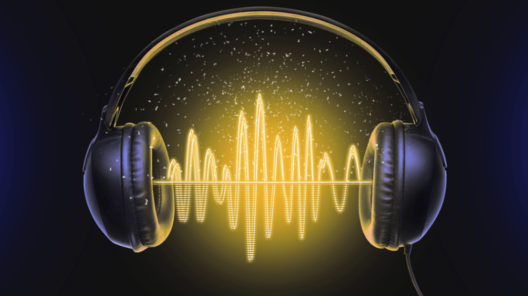 6 Reasons To Use Realistic Text-To-Speech In Your Online Training Courses