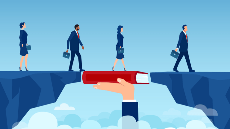7 Prime Examples That Highlight The Reskilling And Upskilling Difference In Lifelong Learning Programs