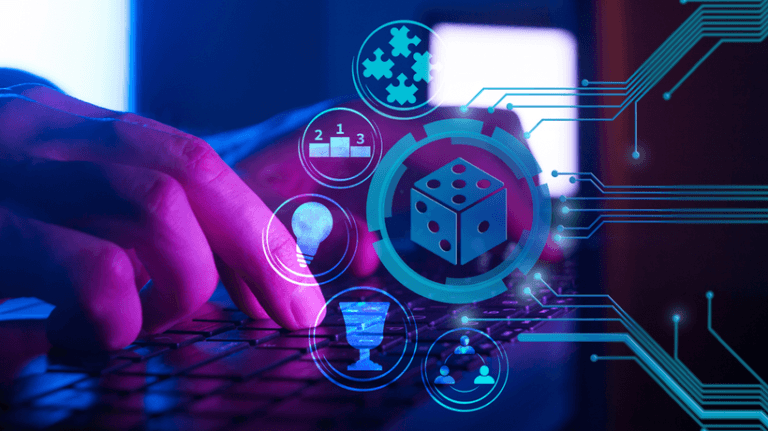 8 Steps To Develop A Competency Development Plan With Gamification
