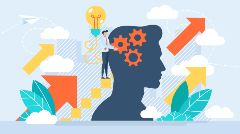 Upskilling And Reskilling Essentials: How To Address The Emerging Challenges Of The Future Of Work [eBook]